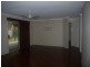 Logan Reserve QLD 4133