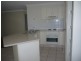 Logan Reserve QLD 4133