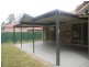 Logan Reserve QLD 4133