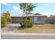 61 Lakeview Dr, Logan Reserve QLD 4133