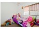 61 Lakeview Dr, Logan Reserve QLD 4133