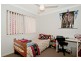 61 Lakeview Dr, Logan Reserve QLD 4133