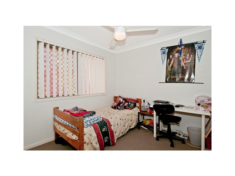 61 Lakeview Dr, Logan Reserve QLD 4133