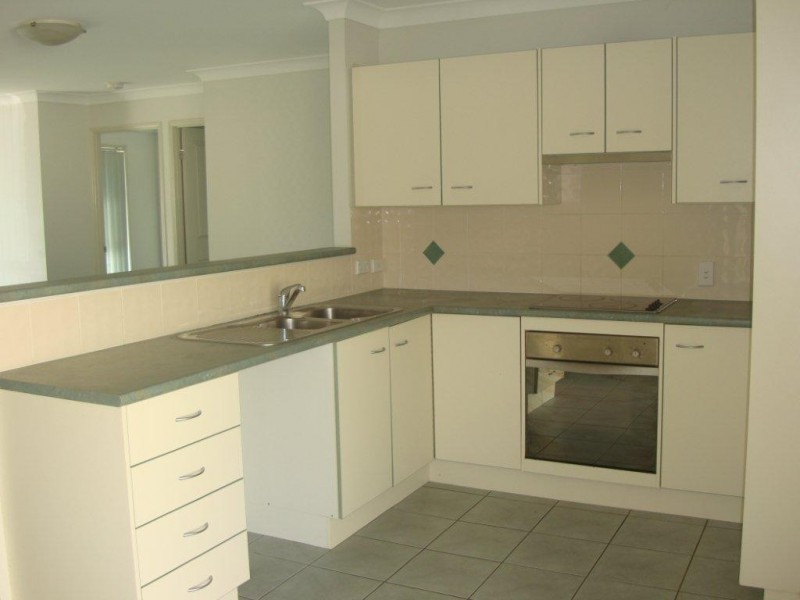 Crestmead QLD 4132