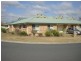 Crestmead QLD 4132