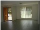 Crestmead QLD 4132
