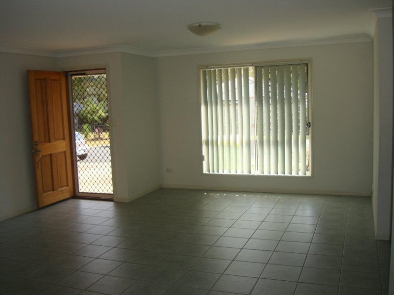Crestmead QLD 4132