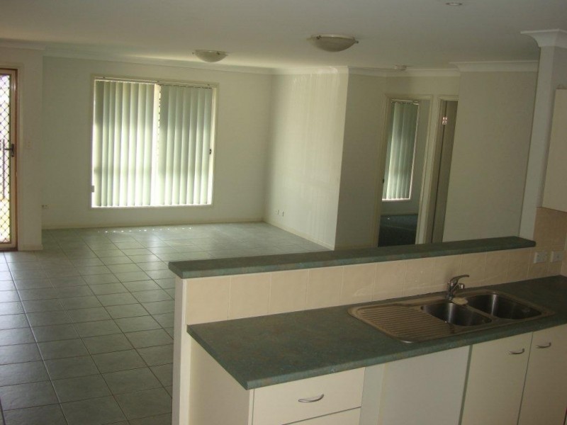 Crestmead QLD 4132