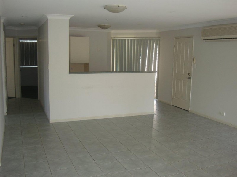 Crestmead QLD 4132