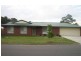 Waterford West QLD 4133