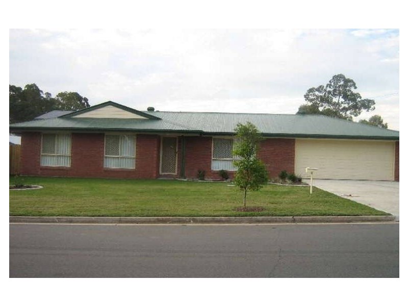 Waterford West QLD 4133