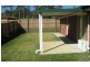Waterford West QLD 4133