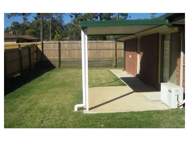 Waterford West QLD 4133
