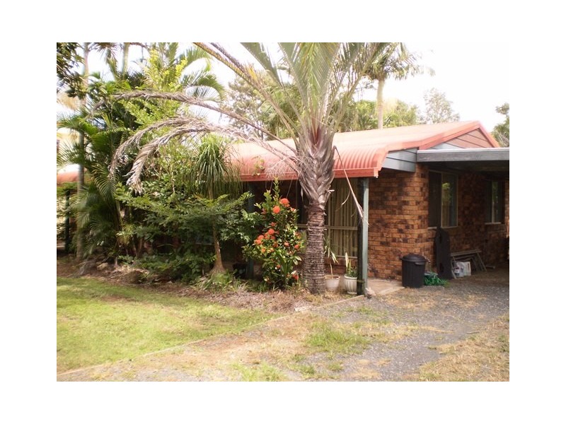 Waterford QLD 4133