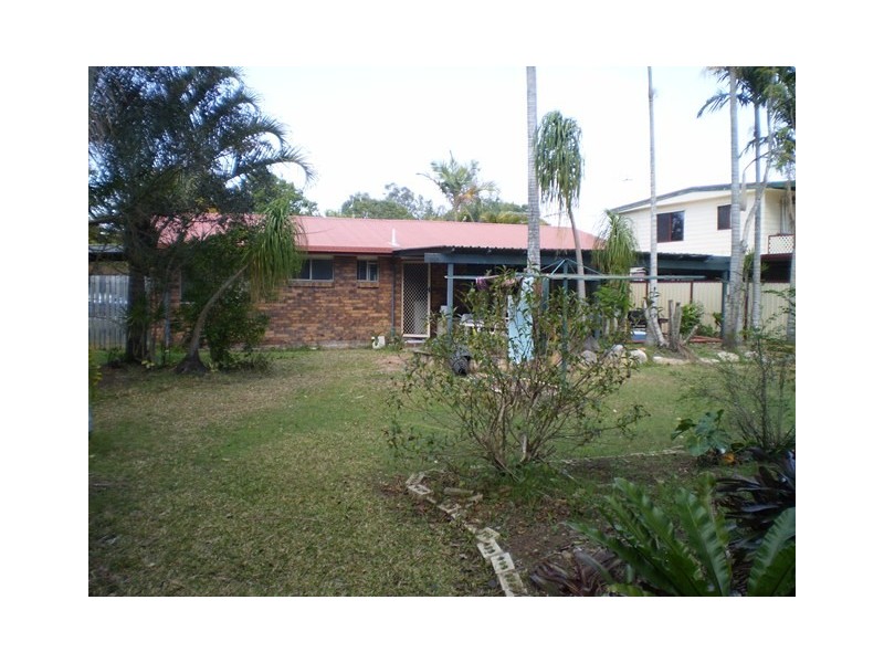 Waterford QLD 4133
