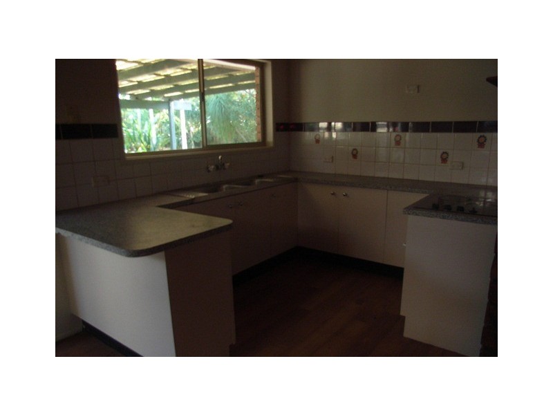 Waterford QLD 4133