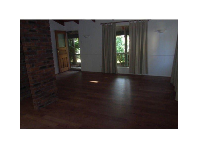 Waterford QLD 4133