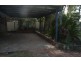 Waterford QLD 4133