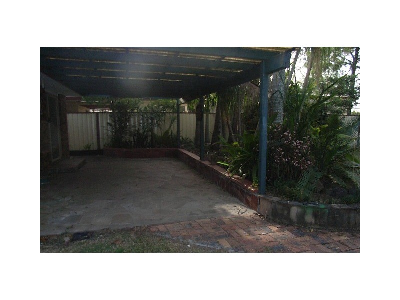Waterford QLD 4133