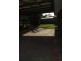 Waterford QLD 4133