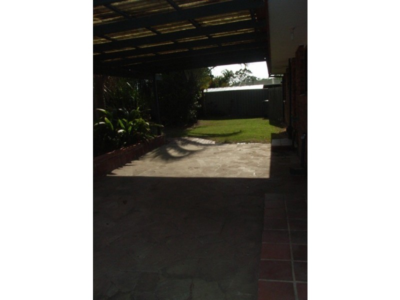 Waterford QLD 4133