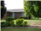 Waterford West QLD 4133