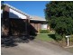Waterford West QLD 4133
