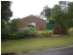 Waterford West QLD 4133