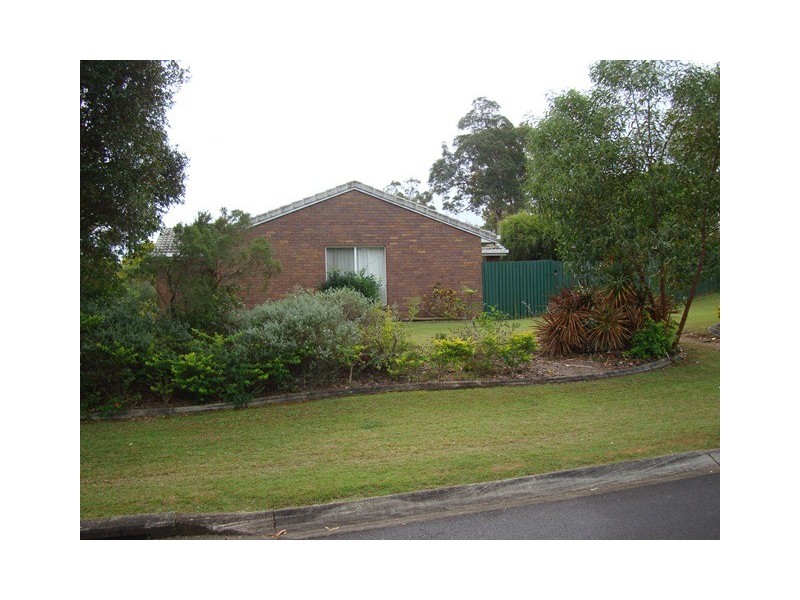 Waterford West QLD 4133