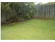 Waterford West QLD 4133