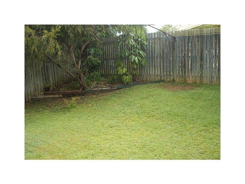 Waterford West QLD 4133