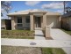 Waterford QLD 4133