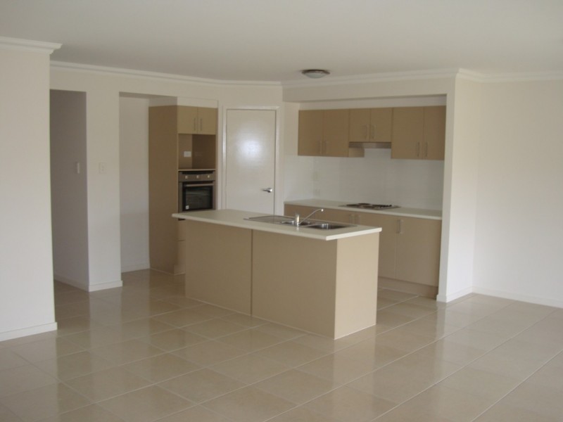 Waterford QLD 4133