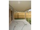 Waterford QLD 4133