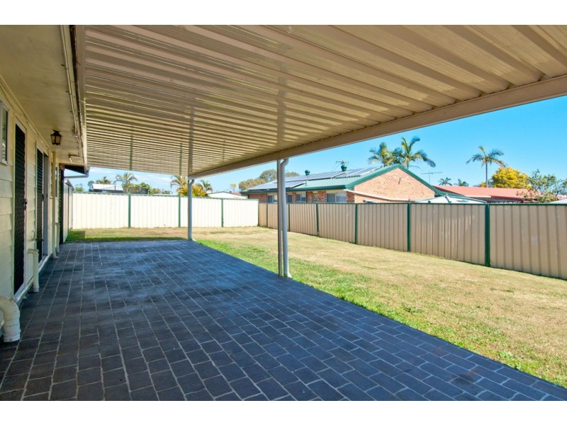 22 Turquoise Street, Bethania QLD 4205