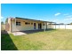 22 Turquoise Street, Bethania QLD 4205