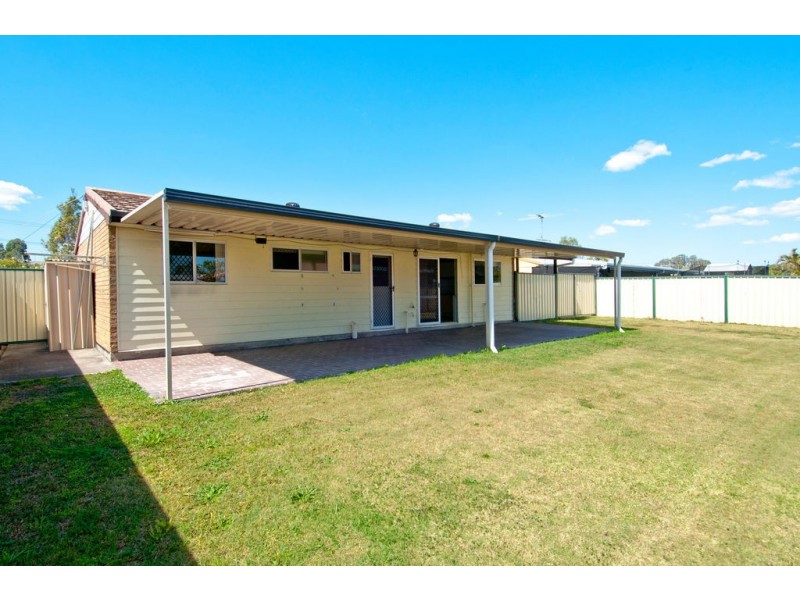 22 Turquoise Street, Bethania QLD 4205