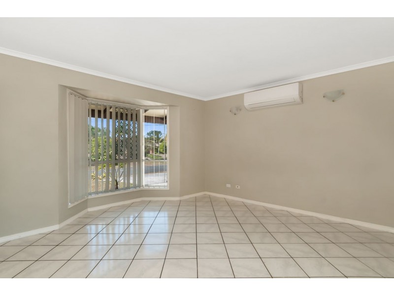 22 Turquoise Street, Bethania QLD 4205