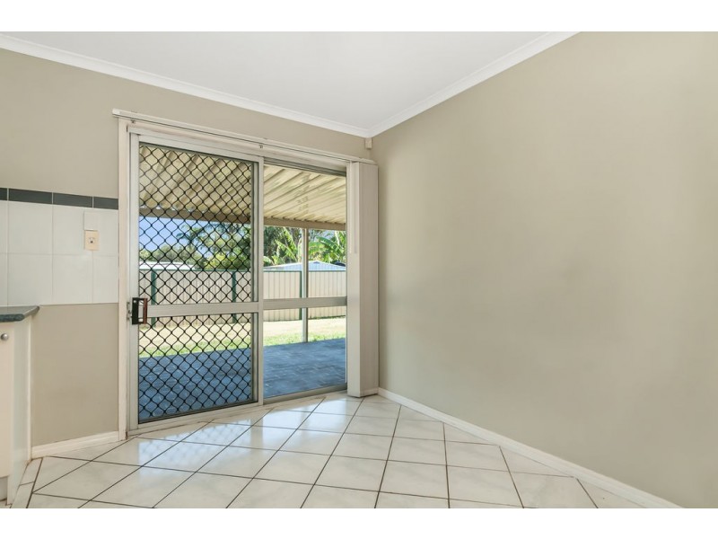 22 Turquoise Street, Bethania QLD 4205