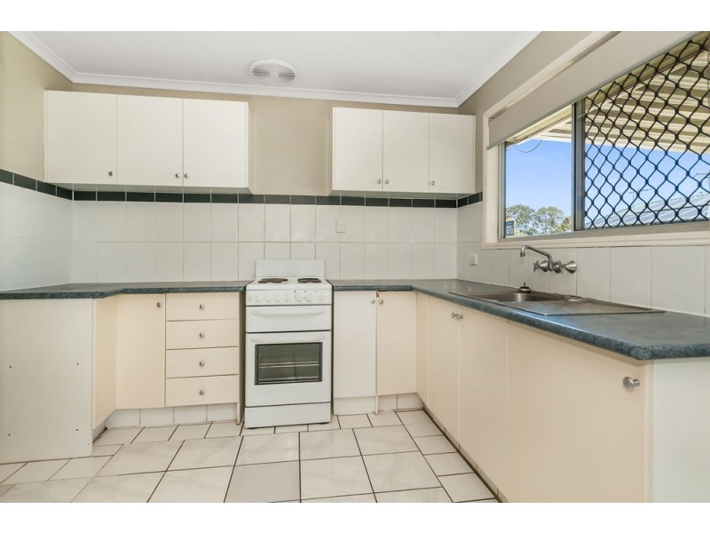 22 Turquoise Street, Bethania QLD 4205