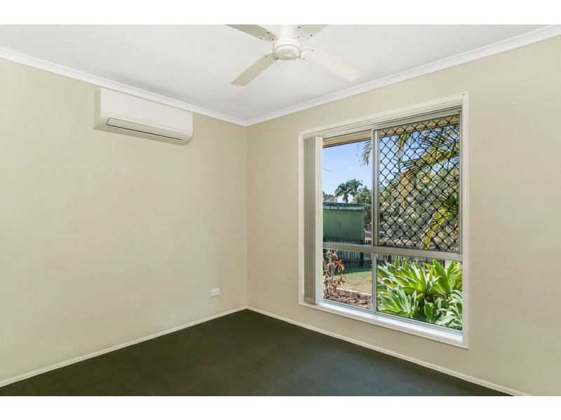 22 Turquoise Street, Bethania QLD 4205