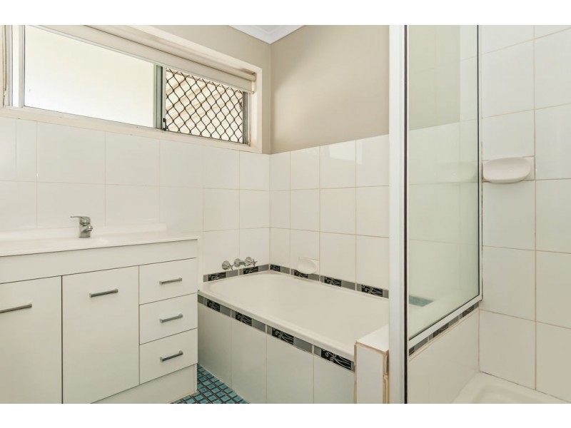 22 Turquoise Street, Bethania QLD 4205