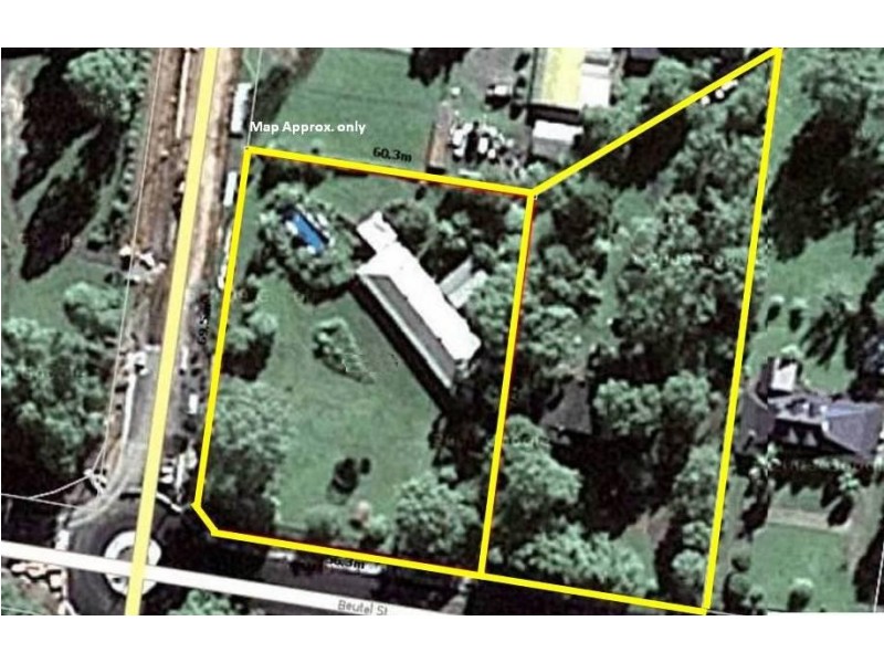 Waterford West QLD 4133