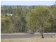 9 Arup Terrace, Edens Landing QLD 4207
