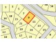 9 Arup Terrace, Edens Landing QLD 4207