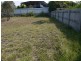 9 Arup Terrace, Edens Landing QLD 4207