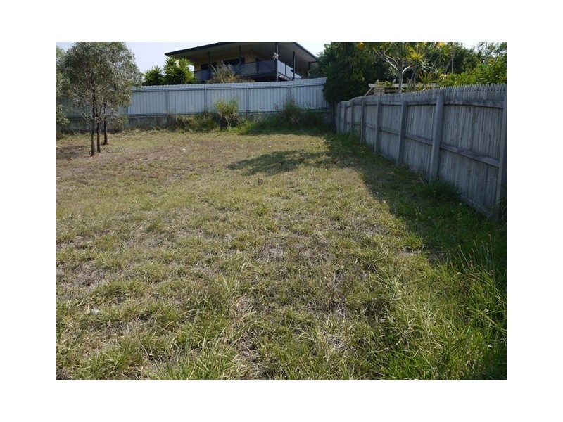 9 Arup Terrace, Edens Landing QLD 4207