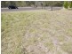 9 Arup Terrace, Edens Landing QLD 4207