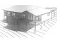 9 Arup Terrace, Edens Landing QLD 4207