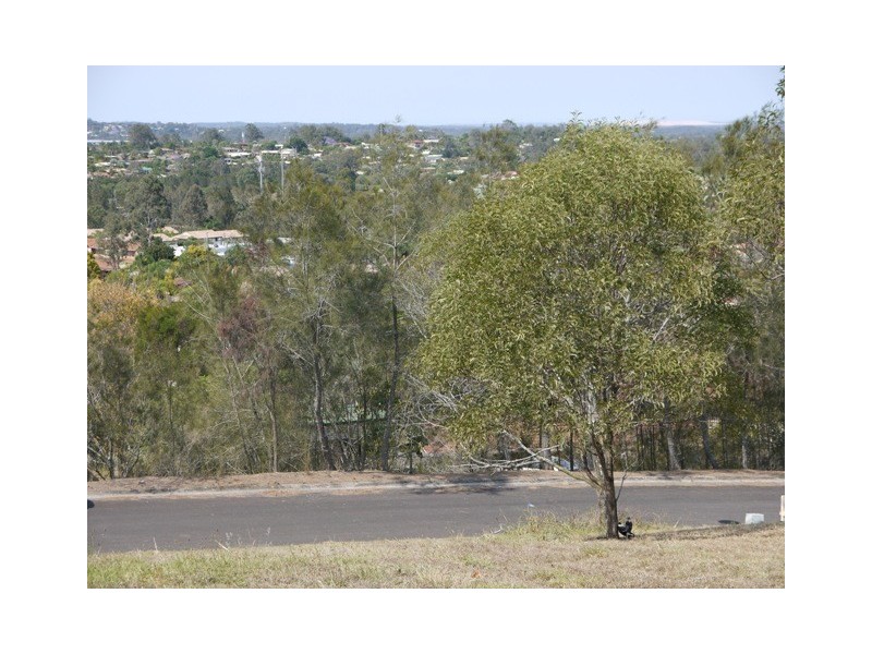 9 Arup Terrace, Edens Landing QLD 4207